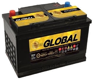 gn global gold 70 ampere battery