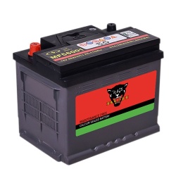car-battery-60-amper-sealed-buji